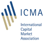 ICMA